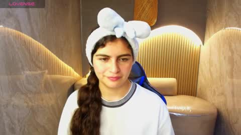 Dany online show from October 21, 1:15 pm