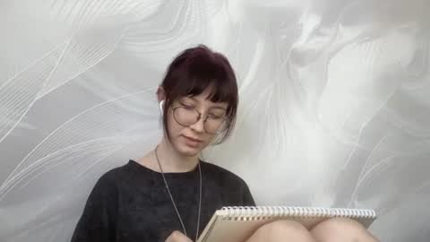 Jina online show from July 4, 7:15 am