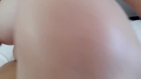 DanyMeen online show from October 17, 7:55 am