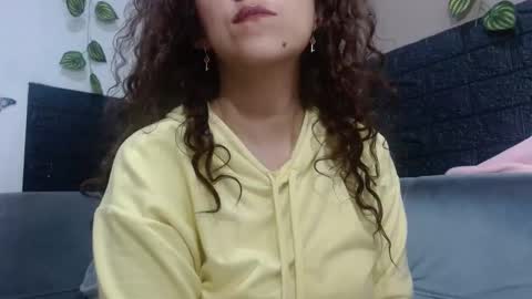 Danny your Sweet Love online show from December 9, 2:24 am