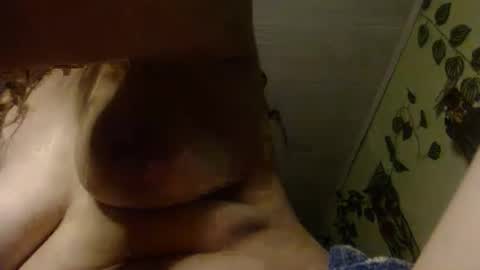 Danny your Sweet Love online show from January 8, 4:44 am