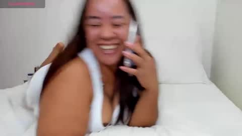 Snapshot of daphaineex chatting on January 23, 2:50 pm daphaineex online show from January 23, 2:50 pm
