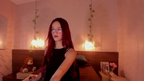 Daphne online show from December 30, 11:37 am