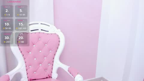 Snapshot of daphne_fox_ chatting on January 3, 1:14 pm Daphne  online show from January 3, 1:14 pm