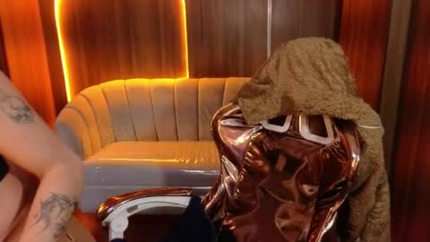 daphne_nicole_b online show from May 11, 1:02 pm