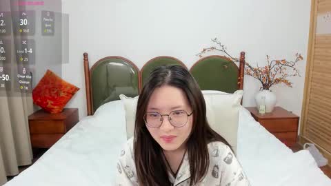 Dawn online show from November 28, 1:36 pm