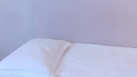 daphneegray online show from April 2, 3:37 am