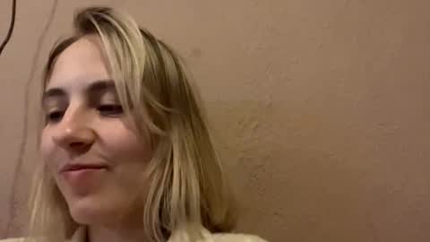 Monika online show from March 29, 6:29 pm