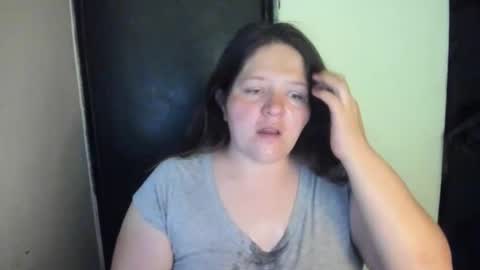 daphnegirlsexxy online show from March 16, 4:26 am