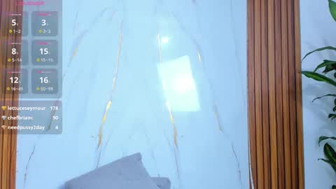 daphnethomas online show from September 27, 12:23 pm