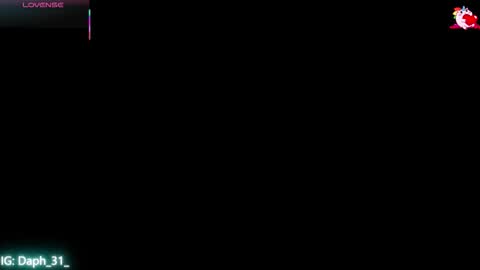 dhapnne online show from February 22, 3:40 am