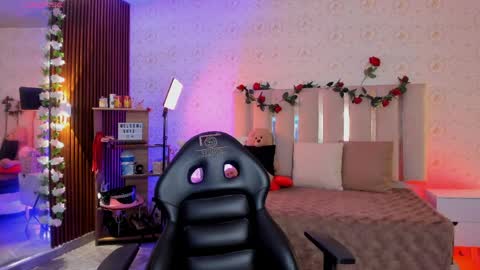 dhapnne online show from April 6, 3:39 am