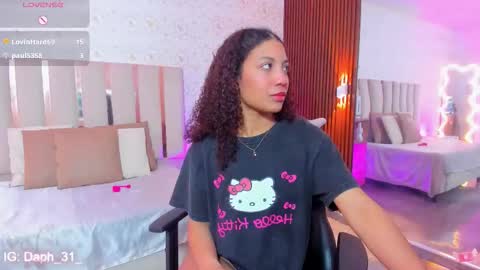 dhapnne online show from October 10, 3:55 am