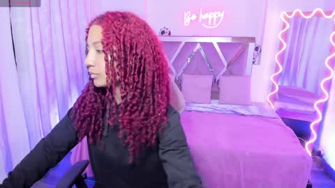 dhapnne online show from December 13, 3:38 am