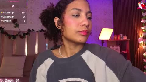 dhapnne online show from March 29, 8:57 am