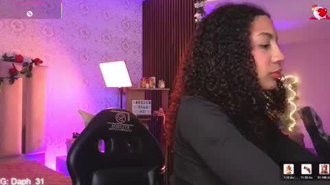 dhapnne online show from March 26, 5:53 am