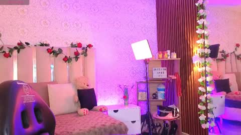 dhapnne online show from April 2, 3:26 am