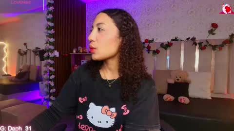 dhapnne online show from March 20, 3:44 am