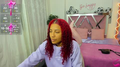 dhapnne online show from December 3, 3:18 am