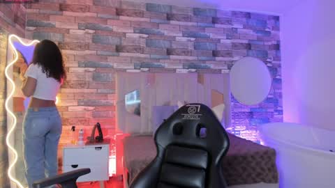 dhapnne online show from April 9, 7:52 pm