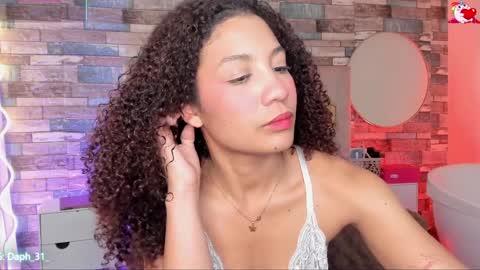 dhapnne online show from April 7, 8:00 pm