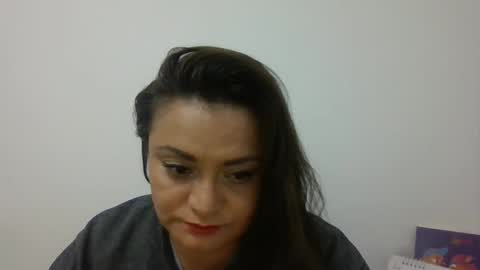 Snapshot of dapnne24 chatting on March 11, 6:52 pm dapnne online show from March 11, 6:52 pm