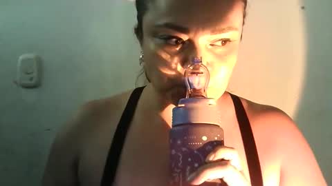 dapnne online show from May 21, 6:28 pm