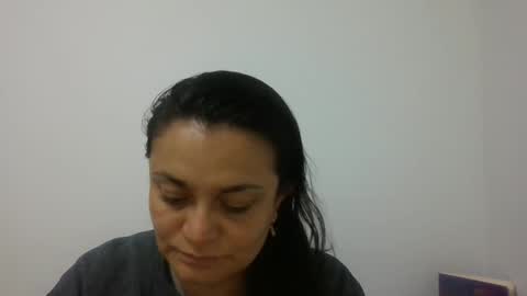 Snapshot of dapnne24 chatting on January 31, 3:44 pm dapnne online show from January 31, 3:44 pm