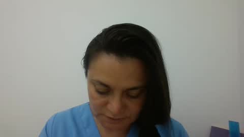 Snapshot of dapnne24 chatting on February 19, 4:33 pm dapnne online show from February 19, 4:33 pm