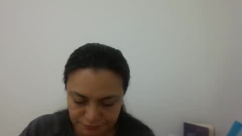 Snapshot of dapnne24 chatting on February 1, 1:09 pm dapnne online show from February 1, 1:09 pm