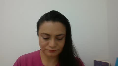Snapshot of dapnne24 chatting on January 23, 3:11 pm dapnne online show from January 23, 3:11 pm