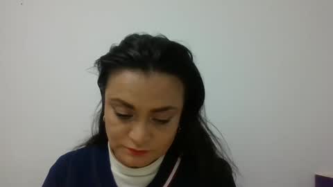 Snapshot of dapnne24 chatting on January 16, 6:48 pm dapnne online show from January 16, 6:48 pm