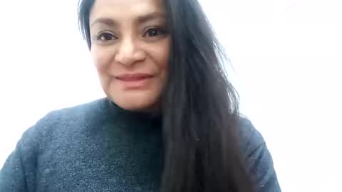 Snapshot of dapnne24 chatting on January 7, 4:48 pm dapnne online show from January 7, 4:48 pm