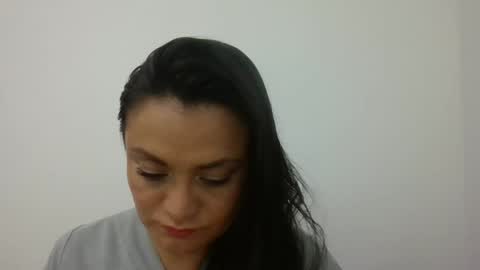 Snapshot of dapnne24 chatting on January 21, 4:16 pm dapnne online show from January 21, 4:16 pm