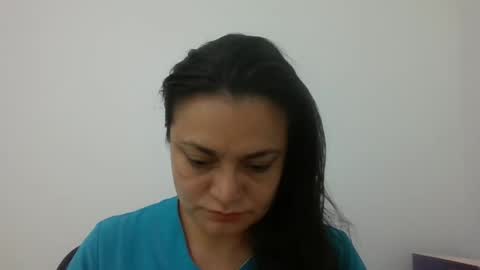 Snapshot of dapnne24 chatting on January 22, 1:32 pm dapnne online show from January 22, 1:32 pm