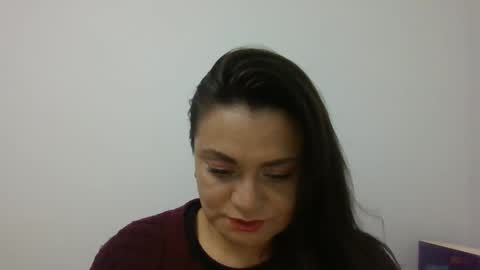 Snapshot of dapnne24 chatting on March 6, 5:22 pm dapnne online show from March 6, 5:22 pm