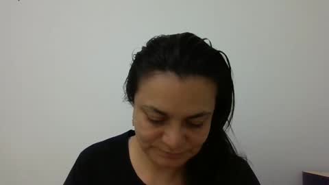 Snapshot of dapnne24 chatting on January 13, 2:21 pm dapnne online show from January 13, 2:21 pm