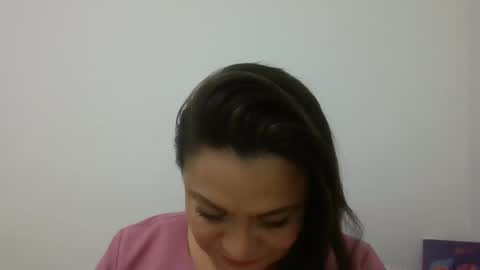 Snapshot of dapnne24 chatting on February 28, 3:48 pm dapnne online show from February 28, 3:48 pm