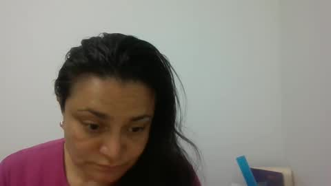 Snapshot of dapnne24 chatting on February 3, 2:55 pm dapnne online show from February 3, 2:55 pm