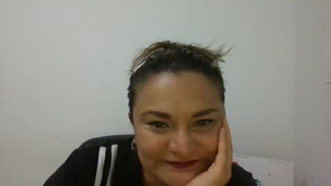 dapnne online show from January 16, 8:38 pm