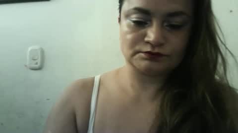 dapnne online show from May 12, 2:35 pm