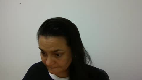 Snapshot of dapnne24 chatting on January 9, 7:29 pm dapnne online show from January 9, 7:29 pm