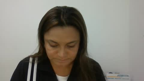 dapnne online show from January 13, 7:07 pm