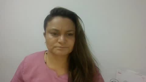 dapnne online show from February 11, 9:05 pm