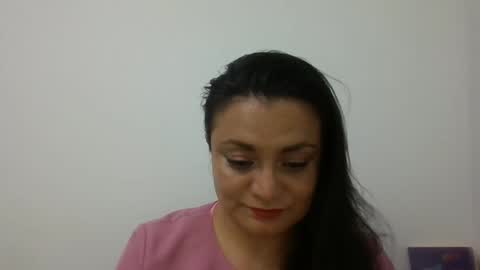 Snapshot of dapnne24 chatting on January 24, 6:46 pm dapnne online show from January 24, 6:46 pm