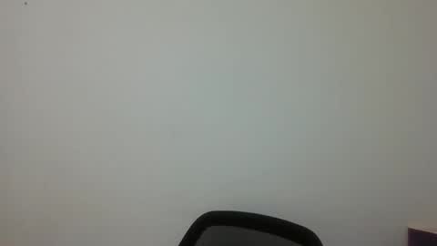 Snapshot of dapnne24 chatting on January 17, 3:22 pm dapnne online show from January 17, 3:22 pm