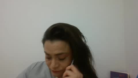 Snapshot of dapnne24 chatting on February 24, 3:53 pm dapnne online show from February 24, 3:53 pm