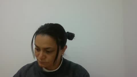 Snapshot of dapnne24 chatting on February 25, 4:03 pm dapnne online show from February 25, 4:03 pm