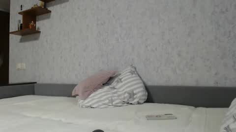 Dasha online show from November 17, 6:58 am