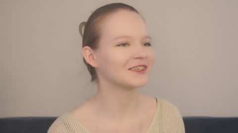 Nika online show from July 11, 3:01 pm